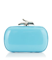 Lytton Patent Clutch