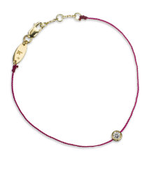Pure Bracelet