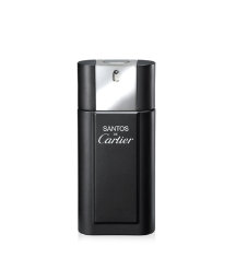 Santos (EDT, 50ml)