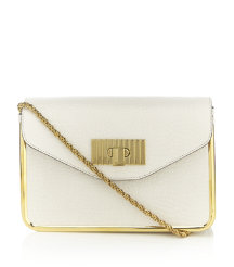 Sally Small Shoulder Bag