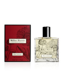 Fleur Oriental (EDP, 50ml)