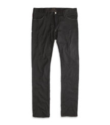Drainpipe Jeans