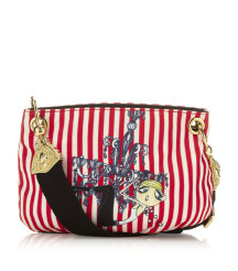 Charming Girl Shoulder Bag (Small)
