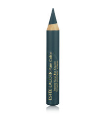 Pure Color Intense Kajal Eye Crayon Dramatic Teal
