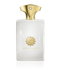 Honour Man (EDP, 50ml)