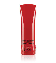 Kokorico Shower Gel