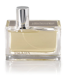 Prada Deluxe (EDP, 80ml)