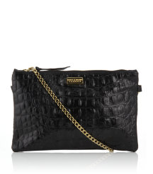 Lyla Bag