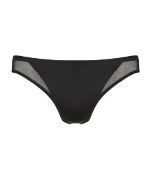 Net Effect Brief