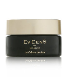 The Day Moisturizer