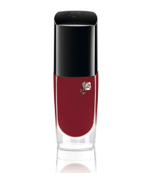 Le Vernis 102