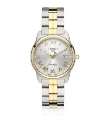 PR100 Men’s Watch