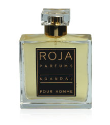 Scandal Pour Homme (100ml)