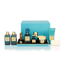 Neroli Portofino Spa Set