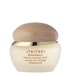 Benefiance Firming Massage Mask 50ml