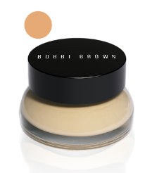 Extra SPF 25 Tinted Moisturising Balm in Dark