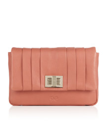 Gracie Crossbody Bag