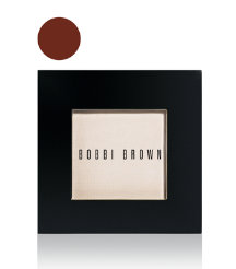 Eye Shadow in Rich Brown