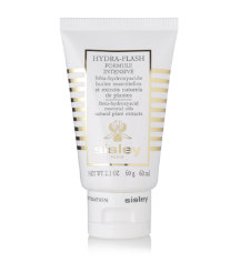 Hydra Flash Intensive Formula