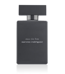For Him Oil Parfum (50ml)