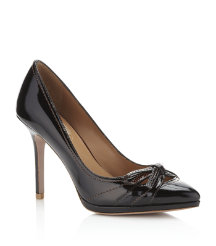 Roxie Patent Pump