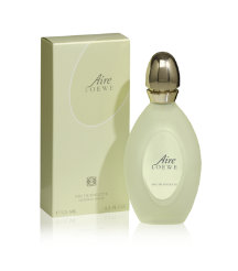 Aire Loewe (EDT, 125ml)