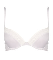 Coverage Level 2 Bra