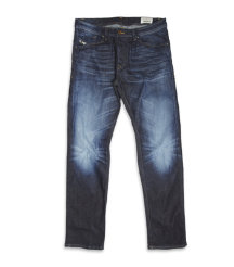 Darron Slim Fit Jean