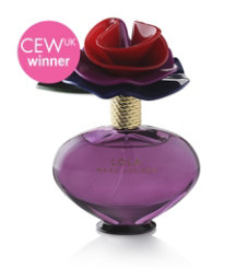 Lola (EDP, 100ml)