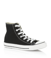 Chuck Taylor All Star Hi Tops