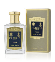 Fleur (EDT, 50ml)