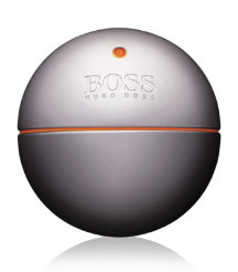 Boss In Motion (90ml)