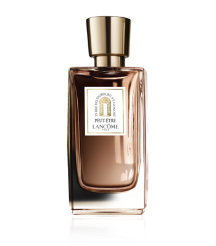 Peut-Être (EDP, 75ml)