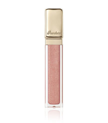 Kiss Kiss Gloss Cherry Pink
