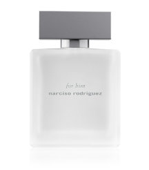 For Him After Shave Lotion