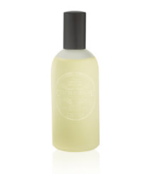 Neroli Cologne Spray (100ml)