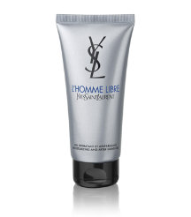 L’Homme Libre After Shave Lotion