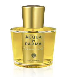 Gelsomino Nobile (EDP, 100ml)