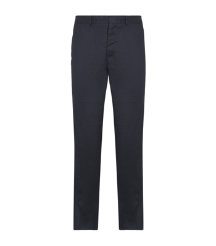 Linen Trousers