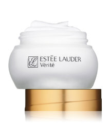 Vérité Moisture Relief Creme (50ml) Sensitive Skin