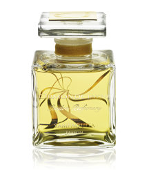 Sampaquita (Parfum, 50ml)