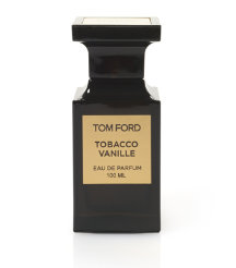 Tobacco Vanille Eau de Parfum Spray (100ml)