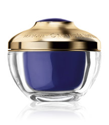 Orchidée Impériale New Generation Mask