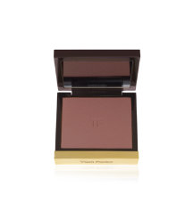 Cheek Colour Ravish