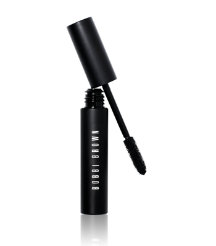Lash Glamour Extreme Lengthening Mascara in Black