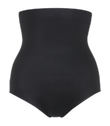 Hi-Waist Shape Brief