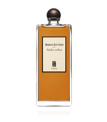 Ambre Sultan (EDP, 50ml)