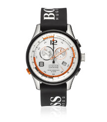 Men’s Sports Chronograph Watch