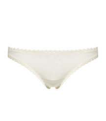 Seductive Comfort Thong