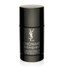 L’Homme Deodrant Stick